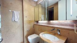 Duo Residences (D7), Apartment #569778241